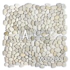 Seixo White - Indonésia