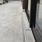 Sekapiso 150cm Sp30 1868 Fosca - Sekapiso