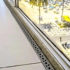 Sekapiso 150cm Sp30 1868 Fosca - Sekapiso