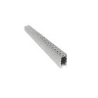 Sekapiso 150cm Sp30 1868 Fosca - Sekapiso