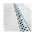 Sekapiso 150cm Sp46 2004 Fosca - Sekapiso