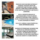 Sela Pedra Hidrofugante 900ml - Hidrorepel