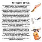 Sela Pedra Hidrofugante 900ml - Hidrorepel