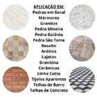 Sela Pedra Hidrofugante 900ml - Hidrorepel