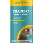 Sela Pedra Hidrofugante 900ml - Hidrorepel