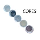 Sela Trinca Fissura Piso Telha Parede Preto 450gr Sbrix Kit 2