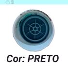 Sela Trinca Fissura Piso Telha Parede Preto C/aplicador