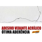 Sela Trinca Mundial Prime Branco 300ml-450g