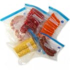 Selador À Vácuo Kenya