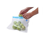 Selador À Vácuo Kenya