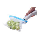 Selador À Vácuo Kenya