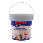 Selador Acrílico 3,6L Bema