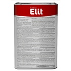 Selador Acrlico Complementos para pintura 18L Argalit