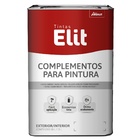 Selador Acrlico Complementos para pintura 18L Argalit
