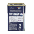 Selador Acrílico Coral Branco 18L