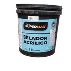 Selador Acrílico Paredes Interno e Externo 18L