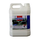 Selador Acrílico Polilux Mais Segurança Tráfego E Brilho 5l