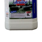 Selador Acrílico Polilux Mais Segurança Tráfego E Brilho 5l