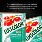 Selador Acrilico Poupa Tempo Lukscolor 18l