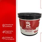 Selador Acrilico Real Balde 16l