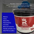 Selador Acrilico Real Balde 16l