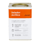 Selador Acrílico Suvinil 18L