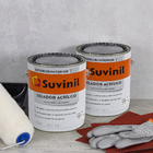Selador Acrílico Suvinil 3,6L