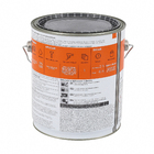 Selador Acrílico Suvinil 3,6L