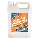 Selador Área Externa Proclean 5l