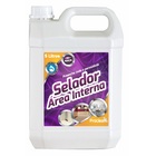 Selador Área Interna Proclean 5l