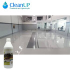 Selador Impermeabilizante 1l Areá Interna E Externa W&w