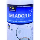 Selador Lp - 01 Litro