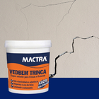 Selador Mactra Vedbem Trinca 4,5kg
