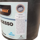 Selador para Gesso Supermax 18L