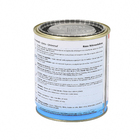 Selador Para Madeira Extra Sayerlack 0,9L