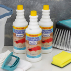 Selador Para Porcelanato 1L Duratto