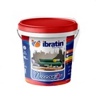 Selador para Textura Elegance Pigmentado Palha 15L Ibratin