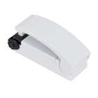 Selador Plástico de Embalagens