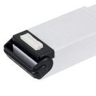 Selador Plástico de Embalagens