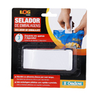 Selador Plástico de Embalagens