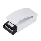 Selador Plástico de Embalagens