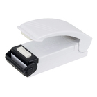 Selador Plástico de Embalagens