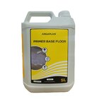 Selador Primer Base/floor 05lt - Argaplan