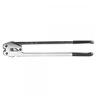 Selador Vertical P/fita Poliester 5/8 Vd - Vonder