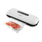 Seladora A Vácuo Britânia Bsv01 - Saldão 127v