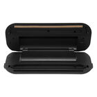 Seladora A Vácuo Britânia Bsv01 - Saldão 127v