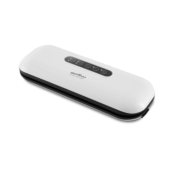 Seladora A Vácuo Britânia Bsv01 - Saldão 127v