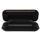 Seladora A Vácuo Britânia Bsv01 - Saldão 127v