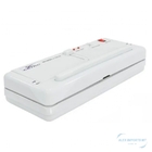 Seladora A Vácuo Domestica Maquina