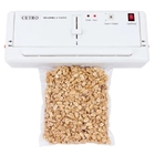 Seladora A Vácuo Domestica Maquina